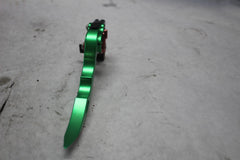 e2d1aacd-22e6-46cd-b005-f0fd84cae29e