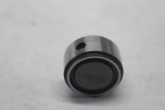 TRANSMISSION NEEDLE BEARING 20X34X17 92046-1161 1988 KAWASAKI EX500