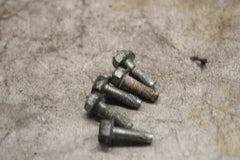 cde79aad-0789-4eb2-a6e3-8cbf03da3196