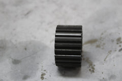 690a074a-75be-40f6-9ee6-640c24edf2c7