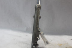 FRONT FORK ASSY LEFT 44001-1214 1980 KAWASAKI KZ440