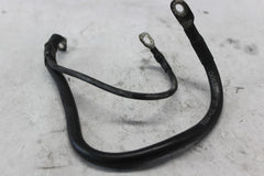 STARTER TO GROUND CABLE 70267-08 2008 H-D ELECTRAGLIDE FLHT
