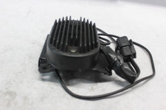 VOLTAGE REGULATOR 74540-01 2001 H-D SOFTAIL DUECE FXSTD