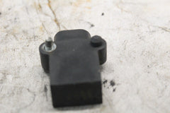 32495-98 BANK ANGLE SENSOR 1998 HARLEY DAVIDSON XL883