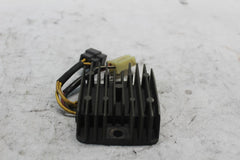 RECTIFIER ASSY 32800-24B01 2001 SUZUKI SV650S