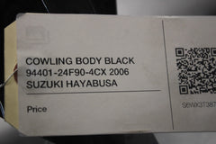 4edc719f-ba26-44b3-a596-9cb2ac816b6e