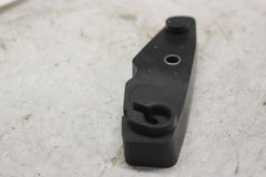 PRIMARY CHAIN GUIDE (THICK) 12053-1005 1980 KAWASAKI KZ440 LTD