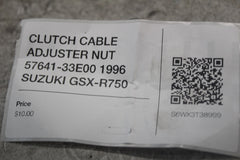 e55339c9-ff84-472b-84a3-789f4d093251