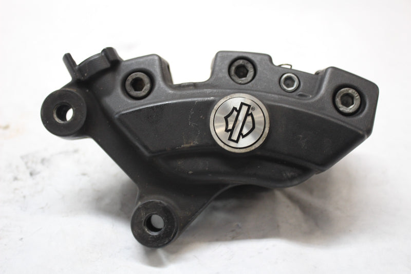 1435faae-d355-4e97-8ebe-da5ba1ba4ba8