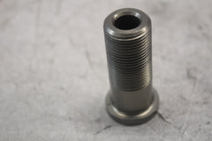 e5d61d44-b66a-47d3-937d-abfcdaa01598