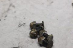 INSTRUMENT SETTING BOLT (4) 37238-323-700 1982 HONDA GL500I SILVERWING