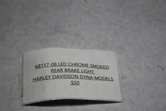 fb279604-1dbe-425e-a86b-f029c9ba15c5