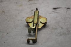 40be7314-6c81-436f-a52b-63ff04714843