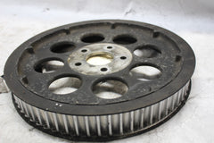 a116aa7e-0bb9-442e-98c5-f1c428007dab