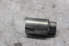 REAR PIVOT NUT 47606-09 2010 H-D ULTRA CLASSIC FLHTCU