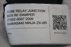 9af45f7f-586f-4d51-8750-3adfb7b81652