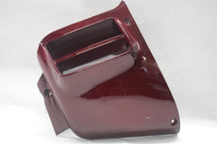 e8f617da-cab3-4755-8e07-11062e686647