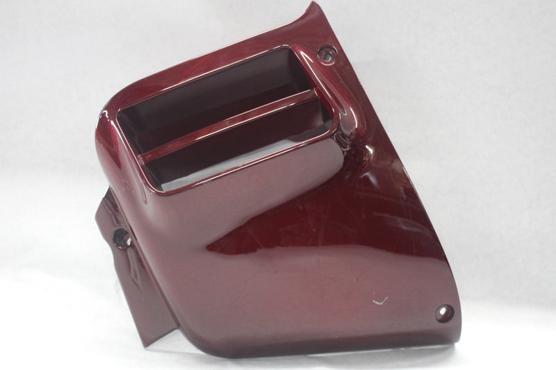 e8f617da-cab3-4755-8e07-11062e686647