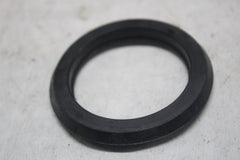 c3dc9482-8ebb-421e-beb8-84c148ca5369