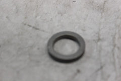 BALANCER SPACER .170" THICK 14784-00 2001 H-D SOFTAIL DUECE FXSTD