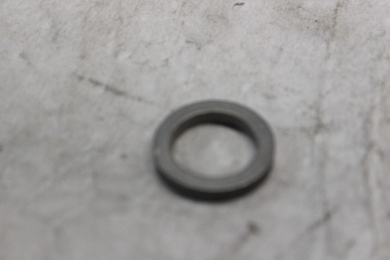 BALANCER SPACER .170