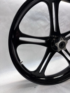 3d17f683-697d-4543-bd48-acf17acba2e6