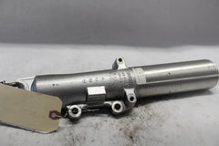 46502-09 Lower Fork Slider RIGHT HARLEY DAVIDSON G5B3-10-R