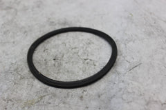 SPEEDO/TACH GASKET 67356-96 2000 H-D ELECTRAGLIDE FLHT