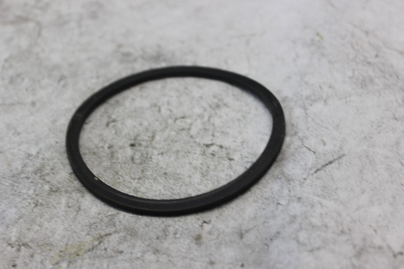 SPEEDO/TACH GASKET 67356-96 2000 H-D ELECTRAGLIDE FLHT