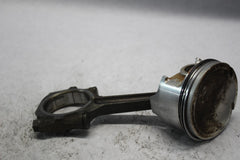 4bdee078-3be7-4a5e-a89b-45a74ee62881