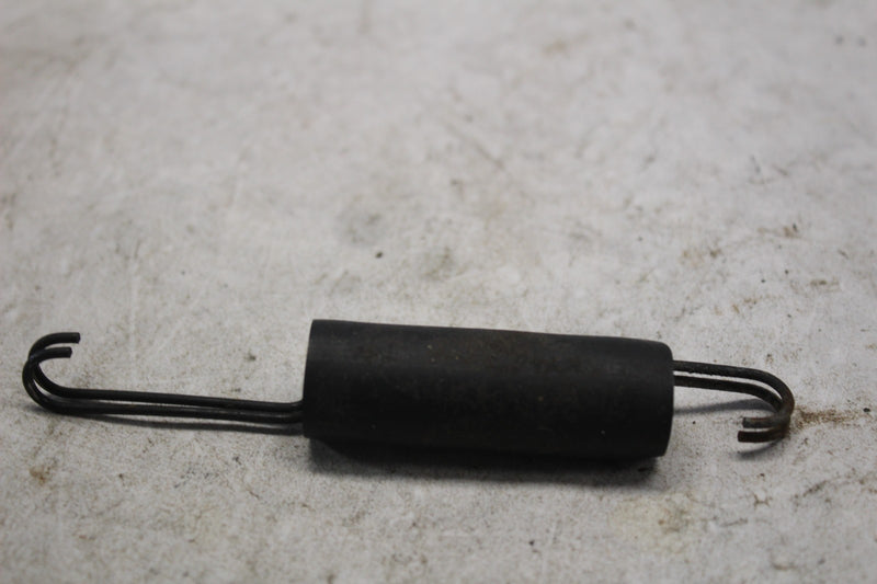 d2b83cf6-9288-40e2-8353-c02ebc99363f