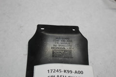 a28da441-1ef0-4167-95a5-432d659b883f