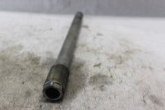 SWINGARM PIVOT SHAFT 61211-33E00 2002 SUZUKI HAYABUSA GSX1300R