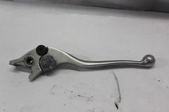 Front Brake Lever #13236-1287 1999 Kawasaki Vulcan VN1500