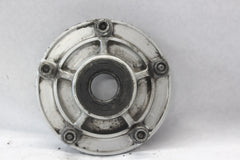 REAR SPROCKET DRUM 64610-35F10 2002 SUZUKI GSX-R1000