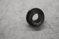 3bfd1ffa-05d1-484d-9147-42d2240f76e3