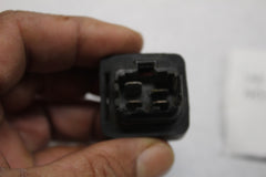 5d97d9d7-6179-4e7c-ba85-fc55100994f1