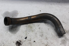 18049-1374 PIPE, EXHAUST, REAR 1987 KAWASAKI VULCAN 750