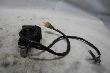 e3880cce-acf6-4ed8-814d-70faf1aaf9c8