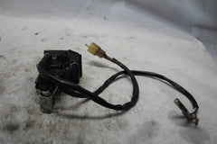 e3880cce-acf6-4ed8-814d-70faf1aaf9c8