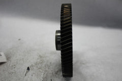 e9652eec-bcdb-4b6c-abe0-d990d5ce26c6