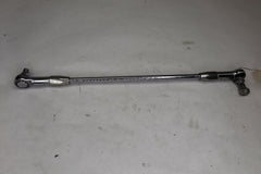 33719-79 Harley Davidson Chrome Shift Rod 1994 Ultra Classic Burple