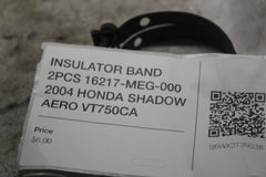 5fd75a2f-b3ce-4bd4-9558-304420092c0f