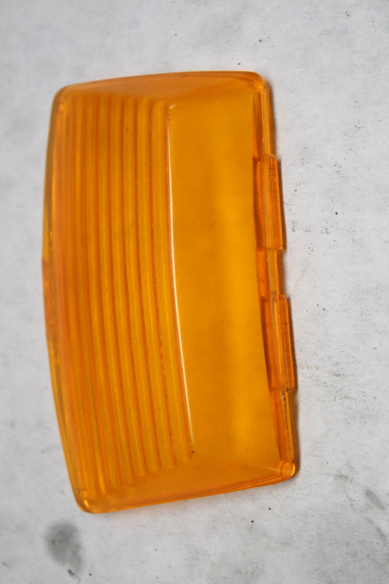 7932d41b-6ffc-4cb2-b9d0-becd81c7d9c3