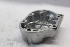 Clutch Release Cover Polished 37081-99, 37082-99 2000 H-D ELECTRAGLIDE FLHT
