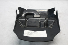 4189c5f8-2d33-4cb4-b2b0-eeb90fb2bfe6