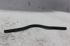FAIRING SKIRT TRIM 62786-96 2000 H-D ELECTRAGLIDE FLHT