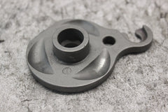 Clutch Inner Ramp 25604-00A 2008 H-D ELECTRAGLIDE FLHT