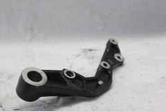 Front Caliper Bracket Left 45110-ME1-671 1983 HONDA NIGHTHAWK CB650SC