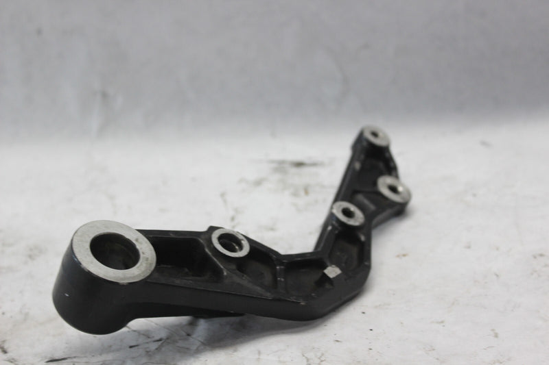 Front Caliper Bracket Left 45110-ME1-671 1983 HONDA NIGHTHAWK CB650SC
